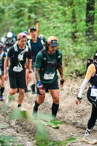 BIB: 
                            <button type="button" onclick="openModal(26882313)" class="btn btn-primary btn-sm float-right btn-popup" data-toggle="modal" data-target=".modal-high-quality">
                        <i class="fas fa-shopping-cart"></i> Add to Cart
                    </button>
                                            <button type="button" onclick="isThisMe(26882313, true)" class="btn btn-success btn-sm float-right btn-popup btn-isme hidden" data-toggle="tooltip" data-placement="bottom" title="นี่คือรูปของคุณใช่ไหม คลิกที่นี่เพื่อเอาเข้าอัลบั้ม">
                        <i class="fas fa-plus"></i> Add to album
                    </button>
                    <button type="button" onclick="isThisMe(26882313, false)" class="btn btn-warning btn-sm float-right btn-popup btn-isnotme hidden">
                        <i class="fas fa-ban"></i> Remove from album
                    </button>